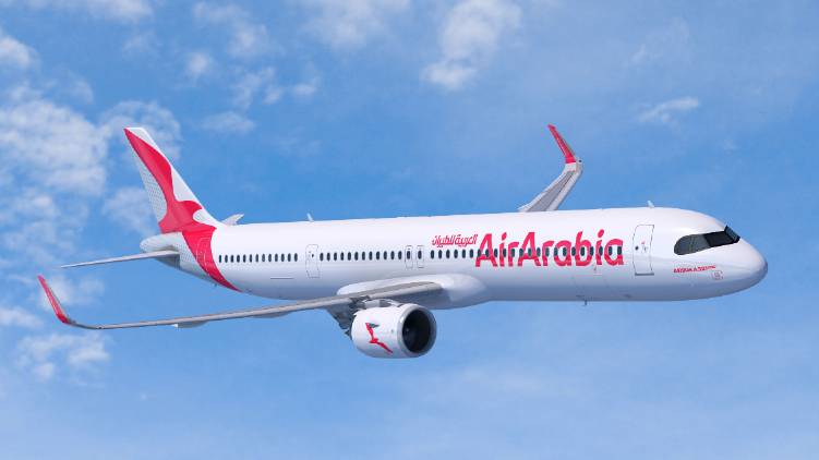 passengers denied permission to fly even after getting boarding pass