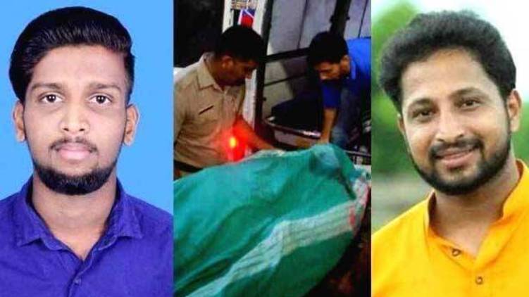 periya cbi interrogation continues for third day