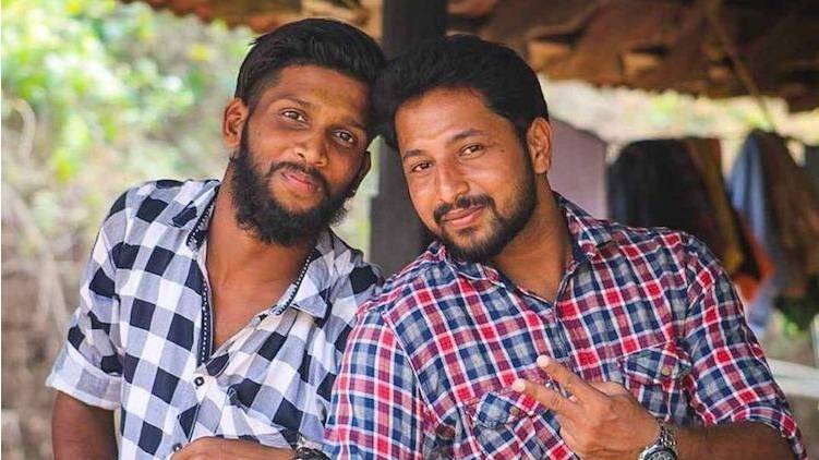 periya murder interrogation remand