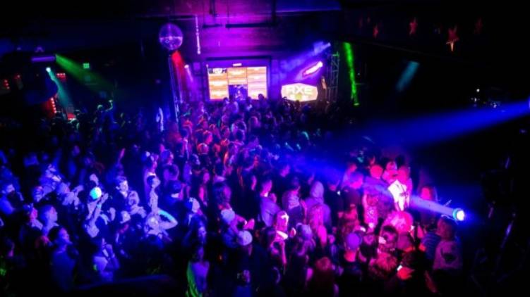 police knew about chakkaraparambu night party says excise