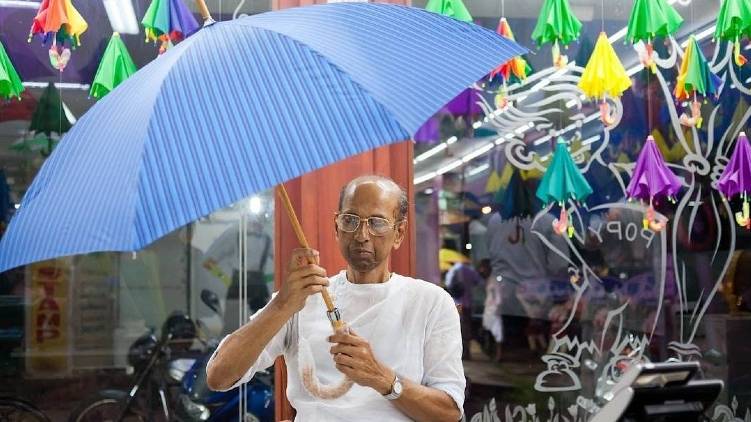 poppy umbrella mart owner passes away