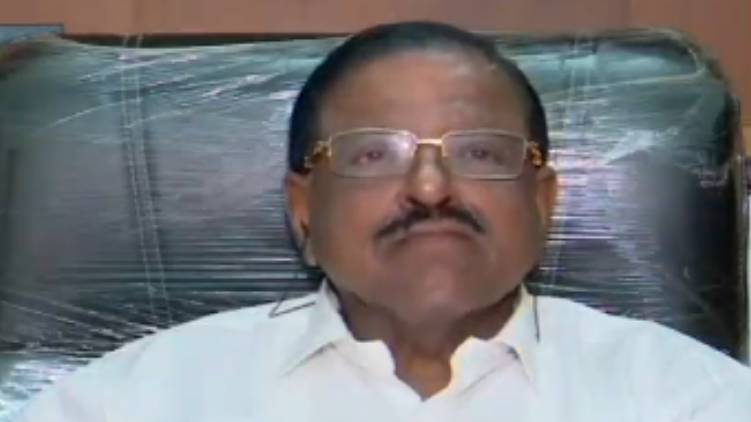 rajmohan unnithan against mullappally ramachandran