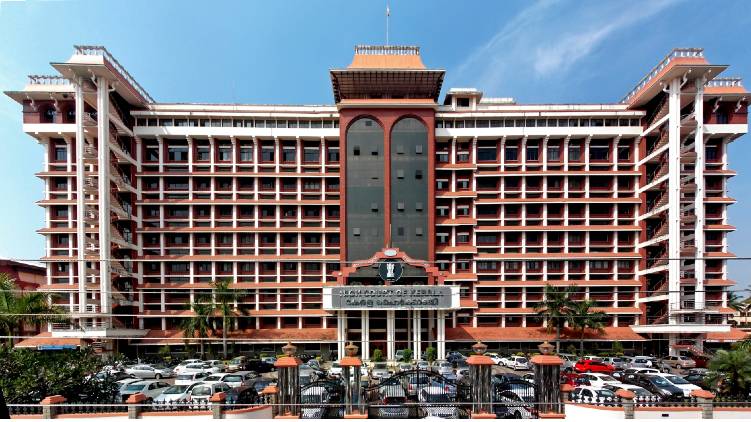 rajyasabha election should be conducted before may 2 says hc
