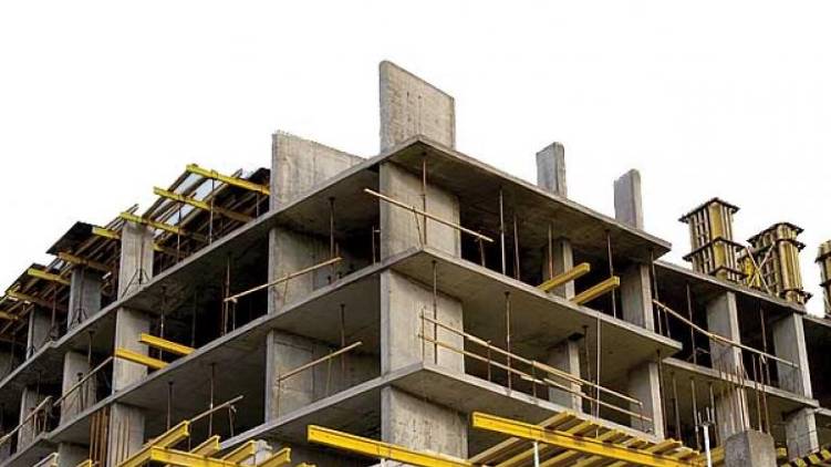 real estate regulatory authority against local administration