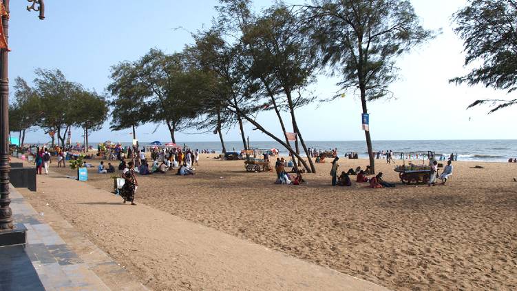 regulations in kozhikode tourism sector
