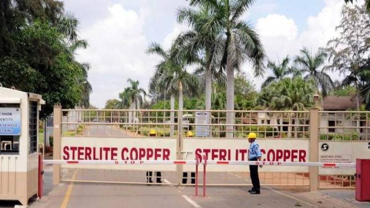 sc grants permission to open thootukudy sterlite plant