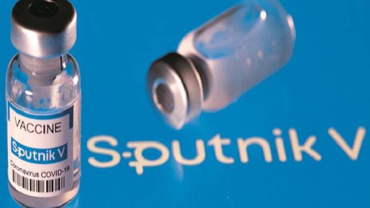 sputnik vaccine gets final nod
