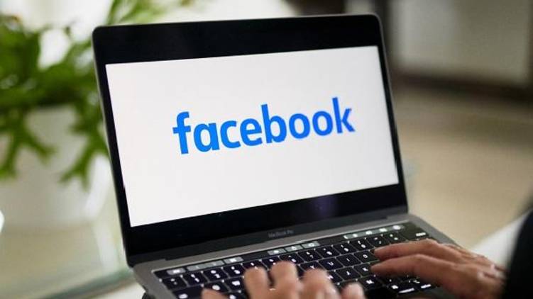 Aim to comply with IT rules says Facebook
