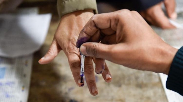 Only hours to know the verdict of the Kerala Assembly elections