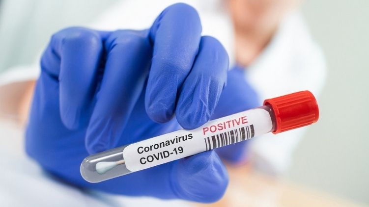Covid confirmed to three counting agents in Kozhikode