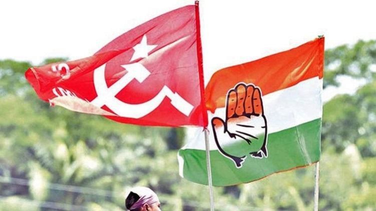 UDF leads in Manjeshwar, LDF ahead in Uduma
