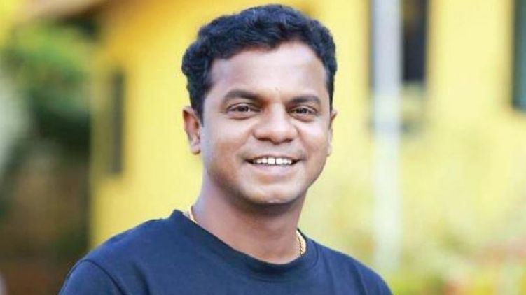 Dharmajan Bolgatti leads in Balussery