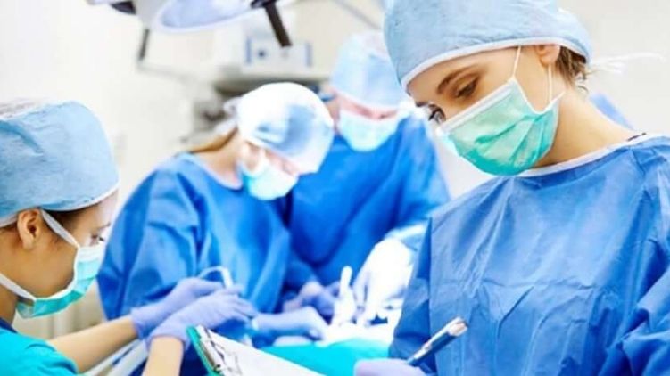UK temporarily banned nursing recruitment from India
