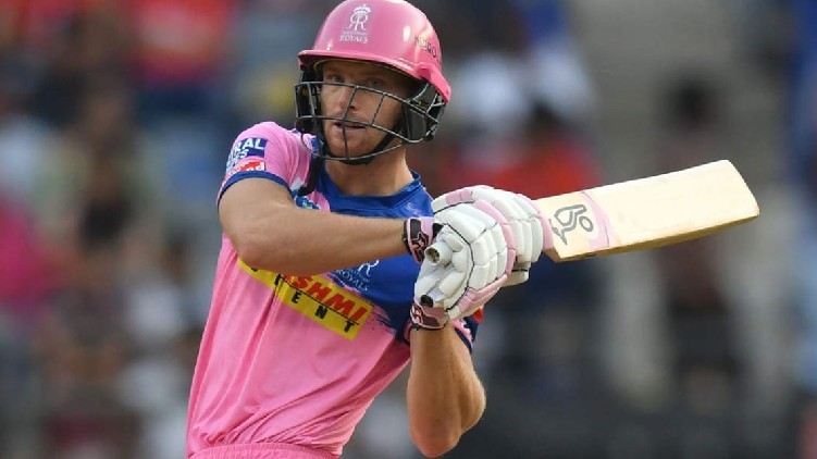 England unlikely available IPL