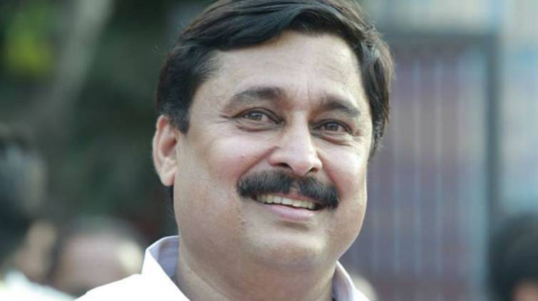 v abdurahman