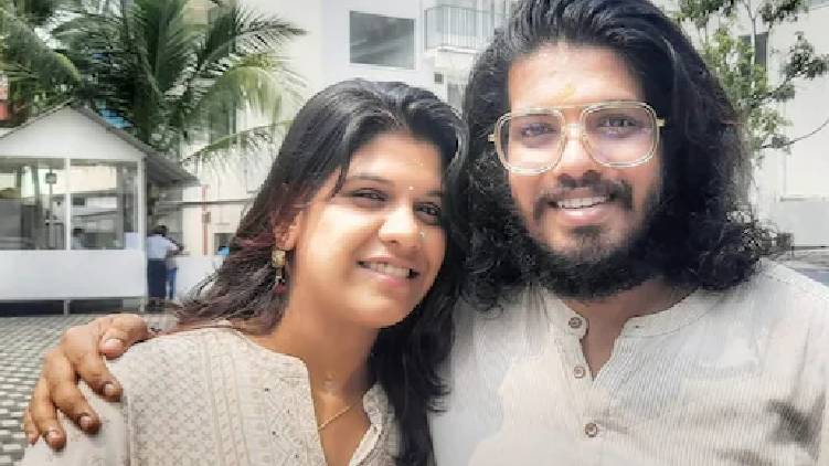 unni rajan p dev