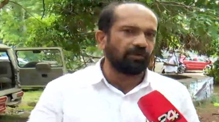 anil akkara