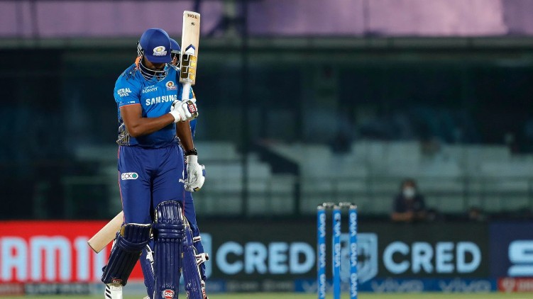 mi won against csk