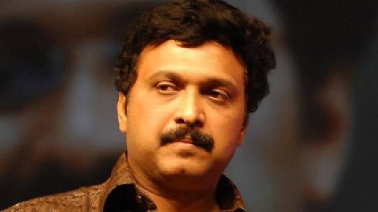 mani kappan lead extends