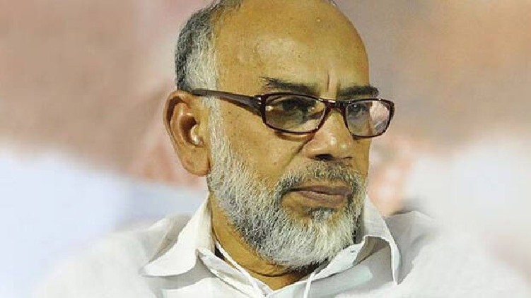 udf defeat kpa majeed