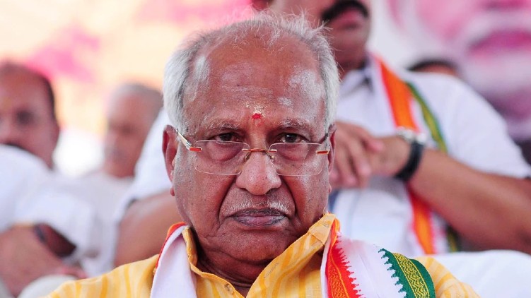 NDA Cyber attack Rajagopal