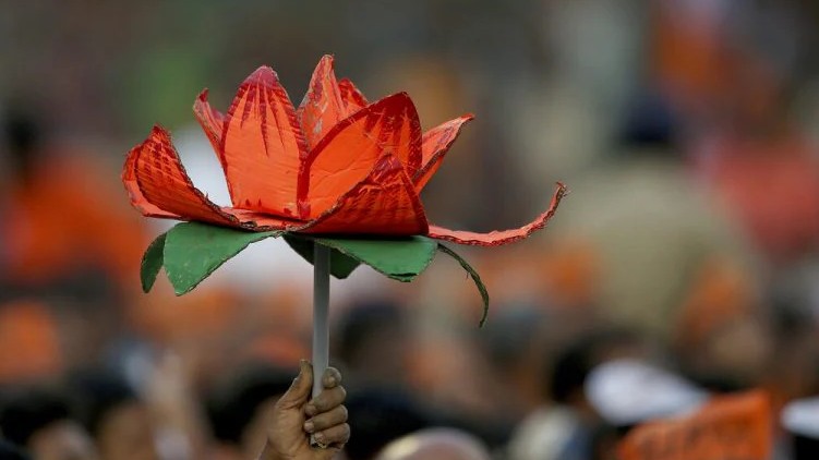 BJP's performance Kerala dissatisfaction