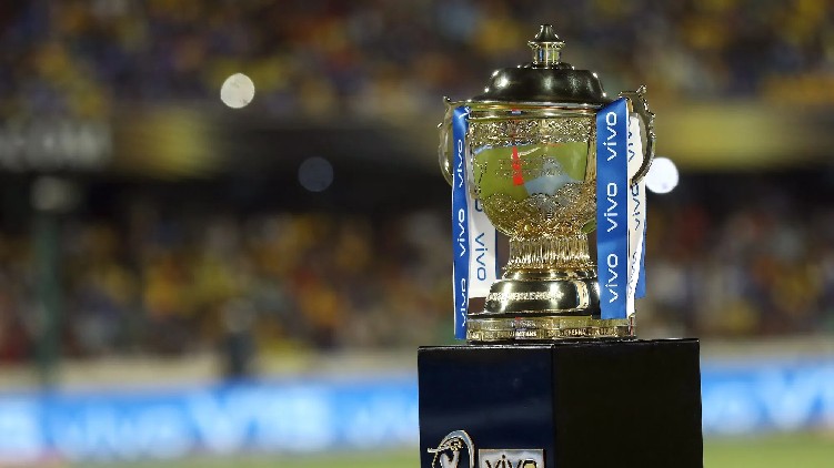 counties offer host IPL