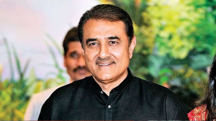 praful patel kerala ncp