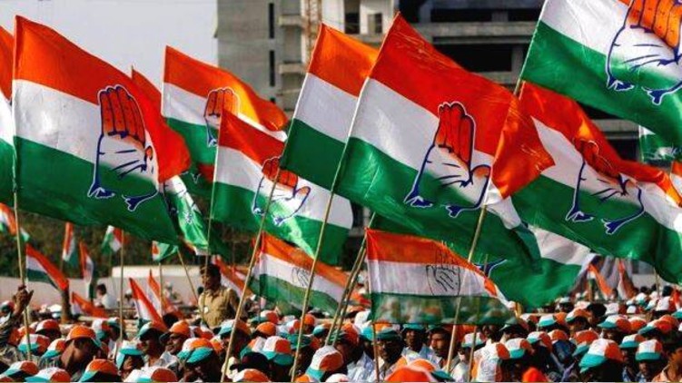 complete reorganization in KPCC