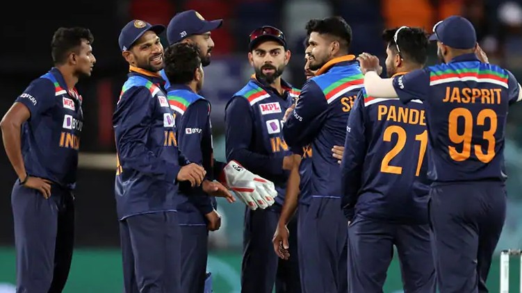 India Sri Lanka Ganguly