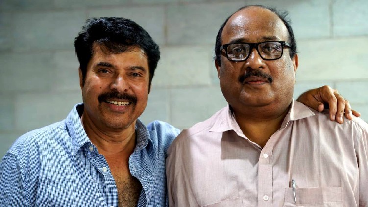 article about dennis joseph