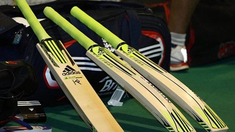 bamboo bats better willow