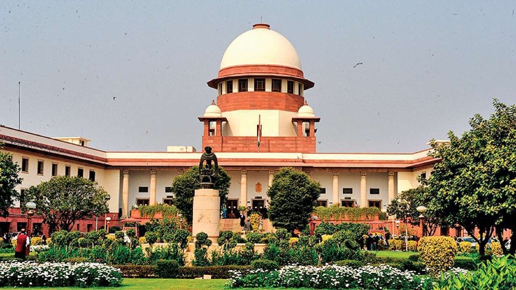 Narada case CBI Court