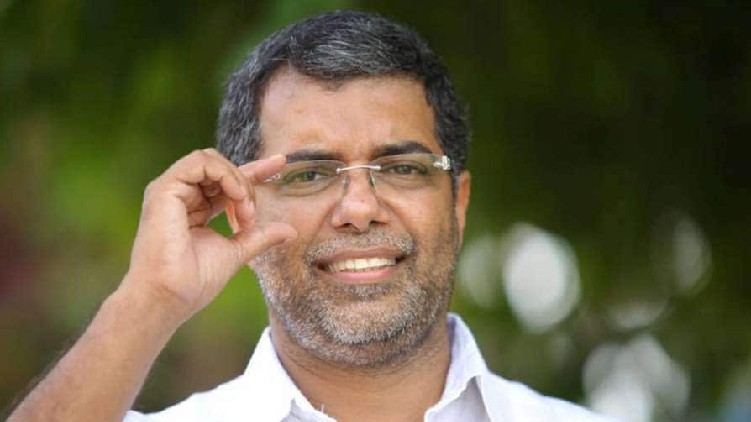 ap Abdullakutty facebook lakshadweep