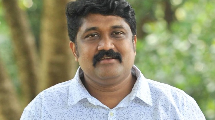 Lakshadweep DYFI high court