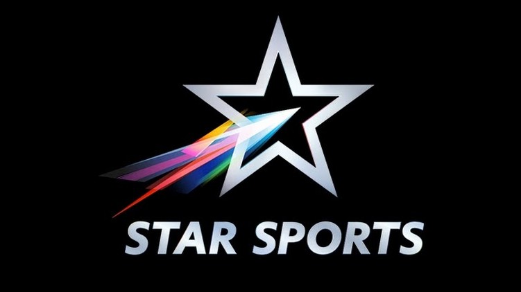 shut down Star Sports