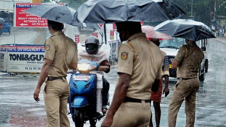 more lockdown relaxations kerala