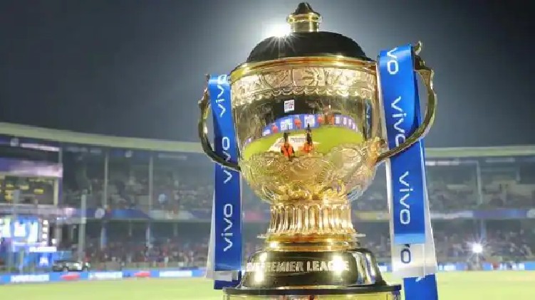 crowd possible IPL UAE