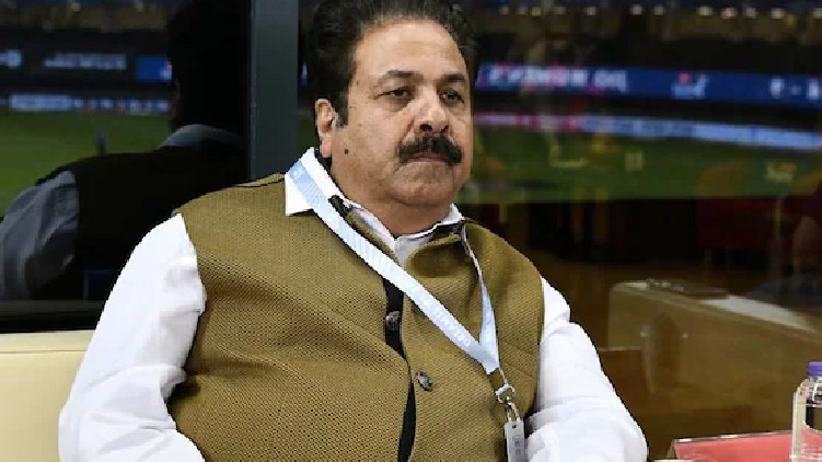 bcci talks ipl 2021