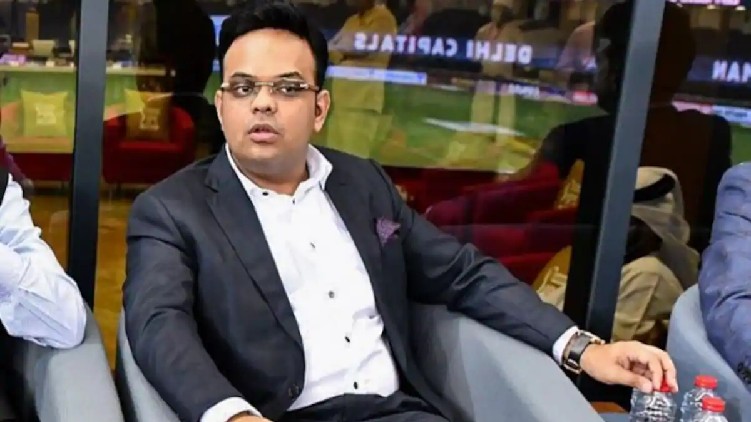 jay shah talks ipl