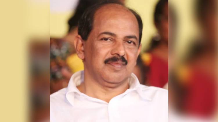 g r anil