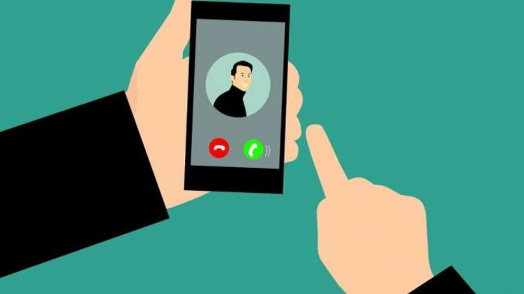 video calling applications