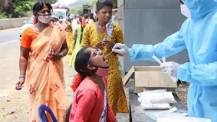 43529 covid cases kerala
