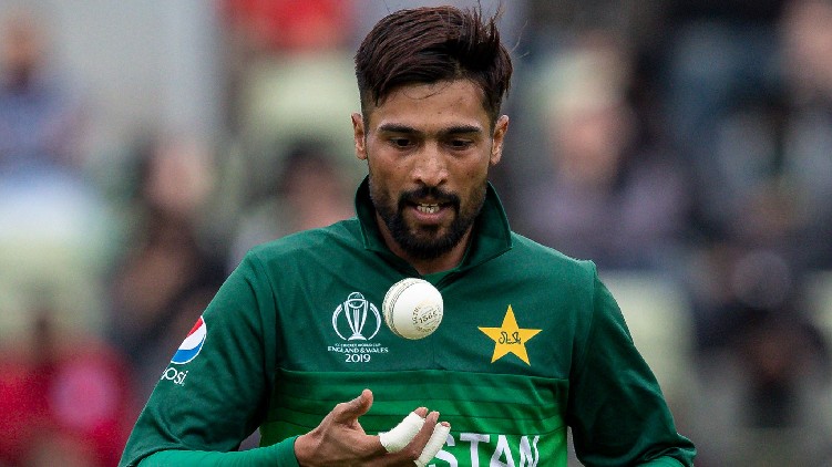 British citizenship IPL Amir
