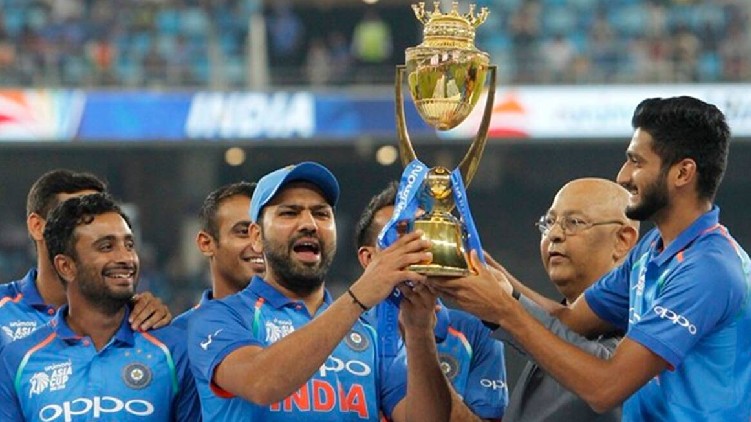 asia cup postponed pakistan