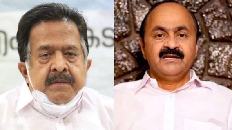 Leader Opposition known today