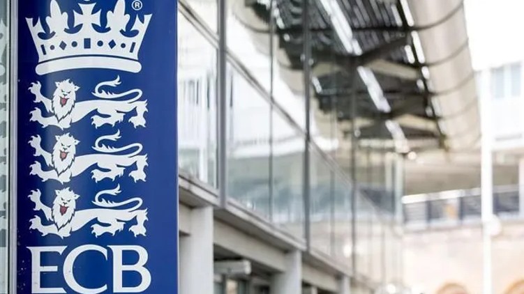 ECB denies reports BCCI