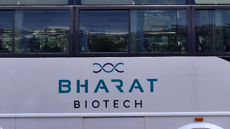 employees Bharat Biotech COVID