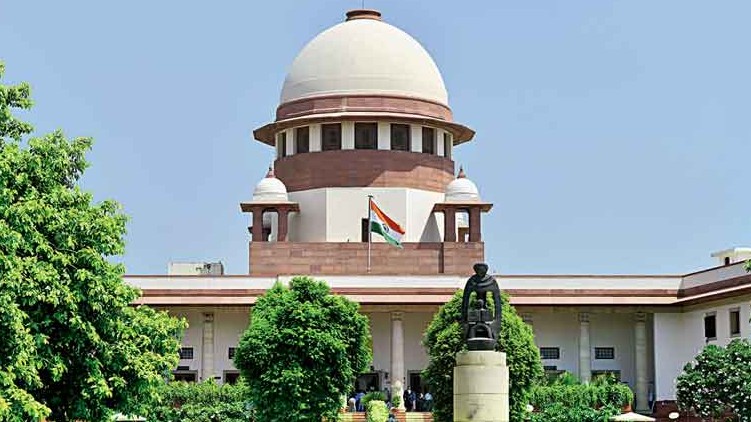 review Maratha reservation verdict