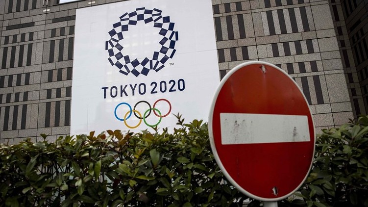 Petition Cancel Olympics Tokyo